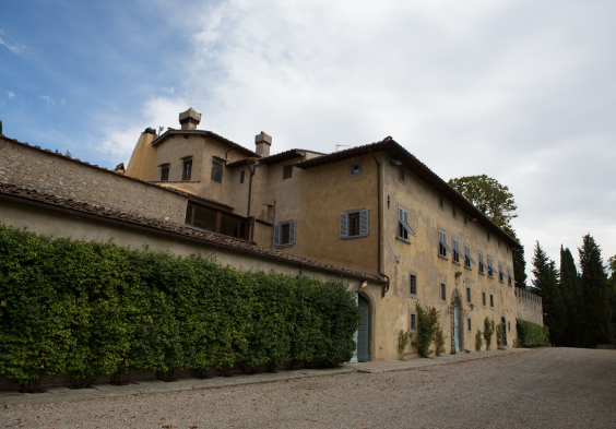 Frescobaldi (10)