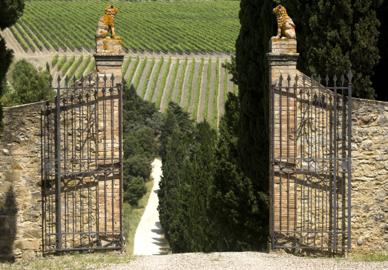 Frescobaldi (15)