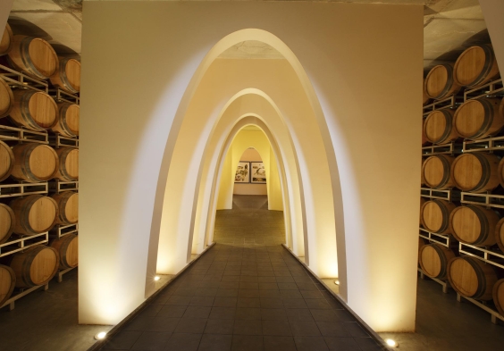 Frescobaldi (16)