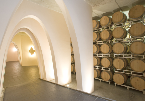 Frescobaldi (17)