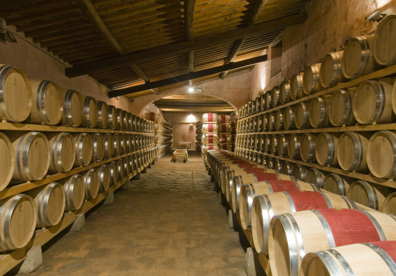 Frescobaldi (18)