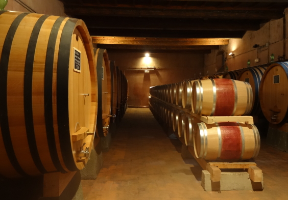 Frescobaldi (19)