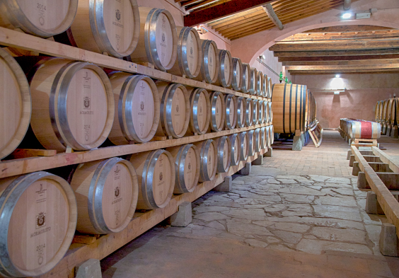 Frescobaldi (21)
