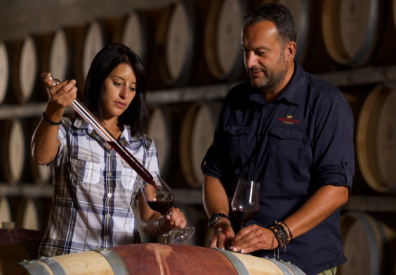 Frescobaldi (22)