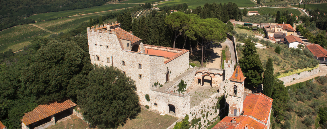 Frescobaldi (23)