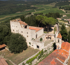 Frescobaldi (23)
