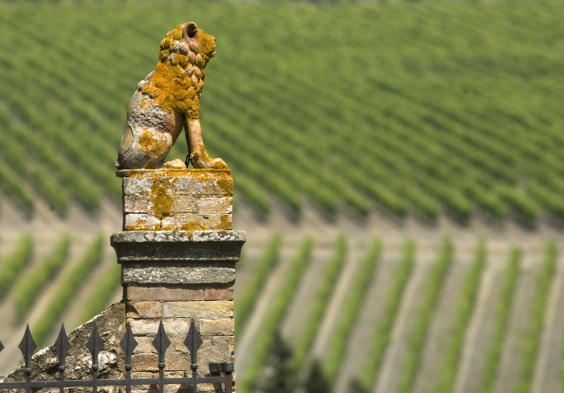 Frescobaldi (7)