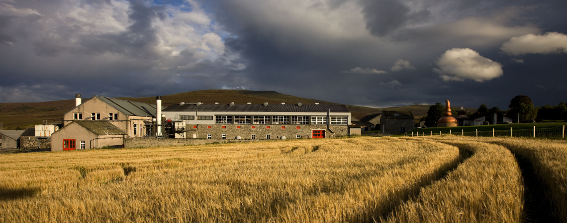 Glenfarclas 0044