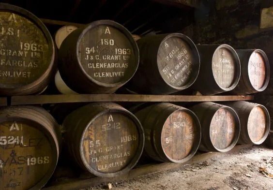 Glenfarclas 220211 0206