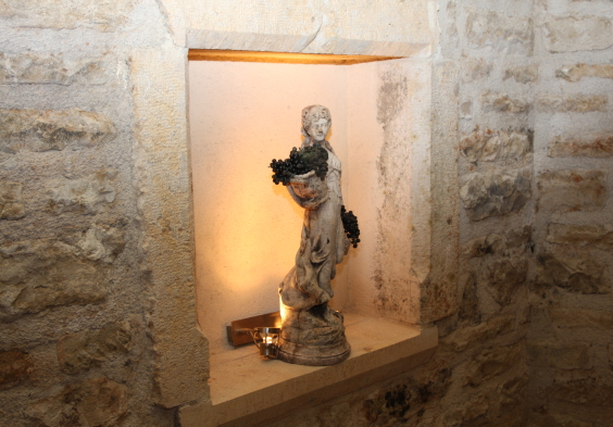 Guillon (1)