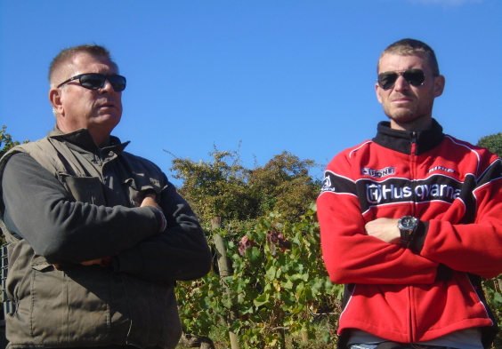Guillon (12)