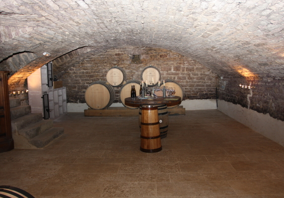 Guillon (15)