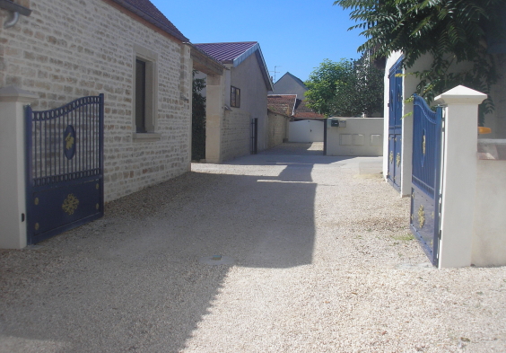 Guillon (6)