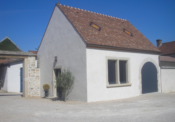 Guillon (7)