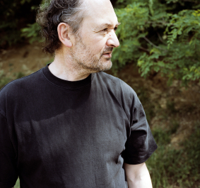 Hans Nittnaus