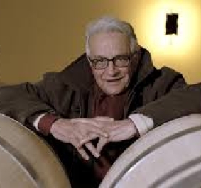 Jean Gautreau