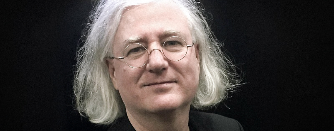 Johann Werfring
