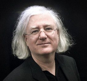 Johann Werfring