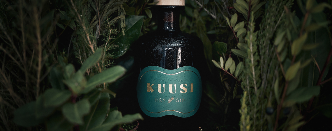 Kuusi