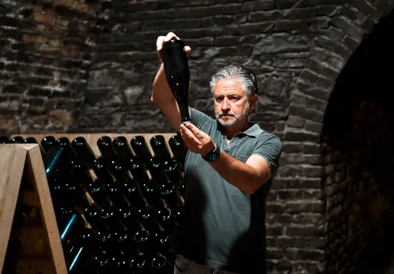 Loimer Impressionen3