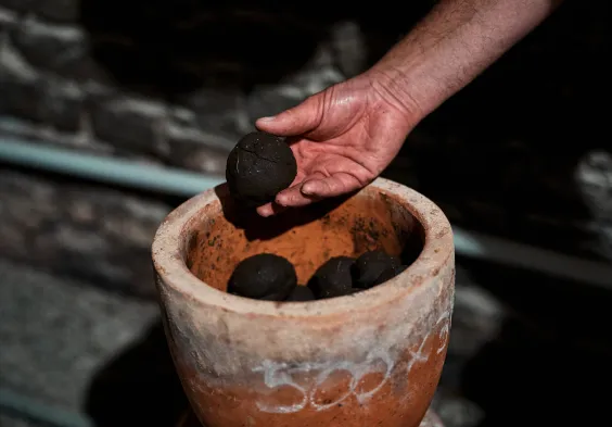 Loimer Impressionen7