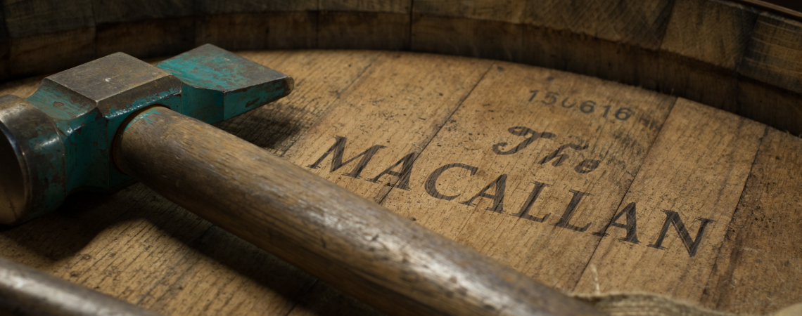 Macallan
