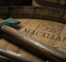 Macallan