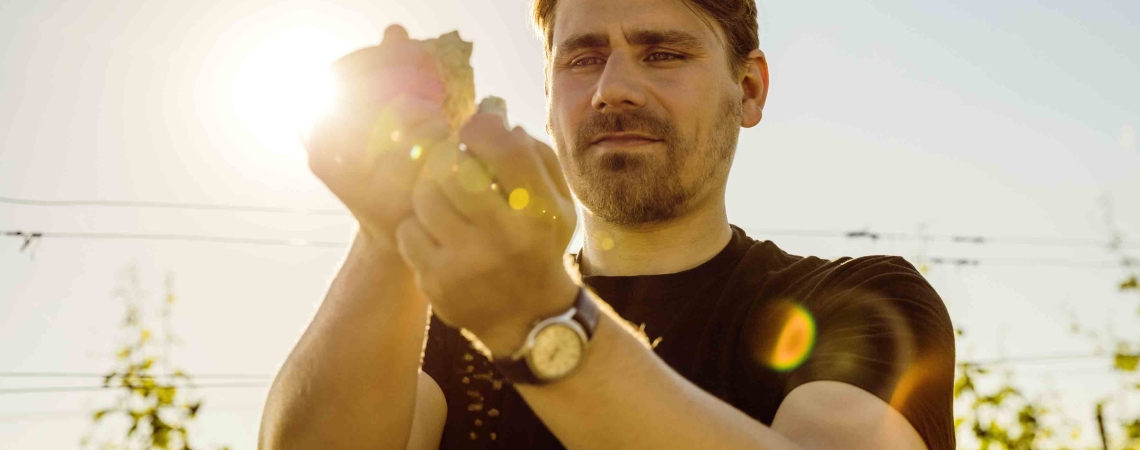 Markus+Altenburger1
