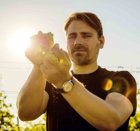 Markus+Altenburger1