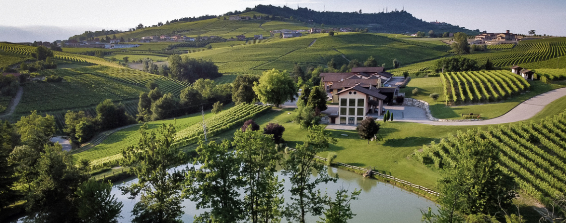Massari San Grato