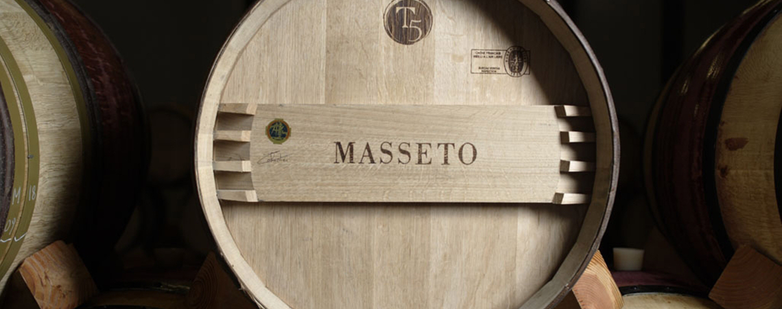 Masseto barrique emotional 3 (media)