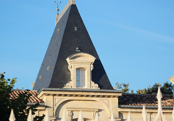 PINDEFLEURS 1