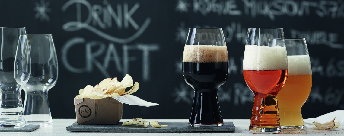 PR CraftBeerGlasses 02