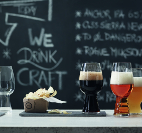 PR CraftBeerGlasses 02