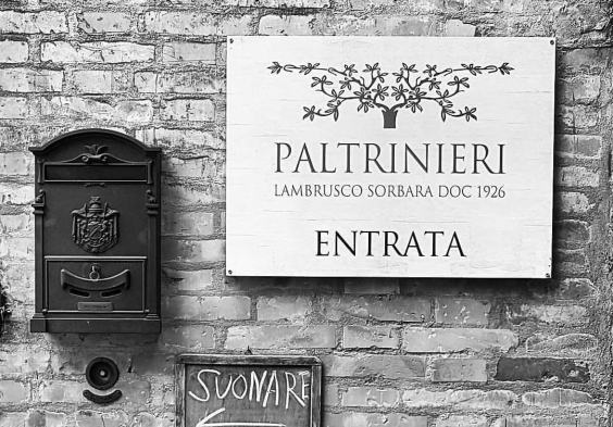Paltrinieri (2)