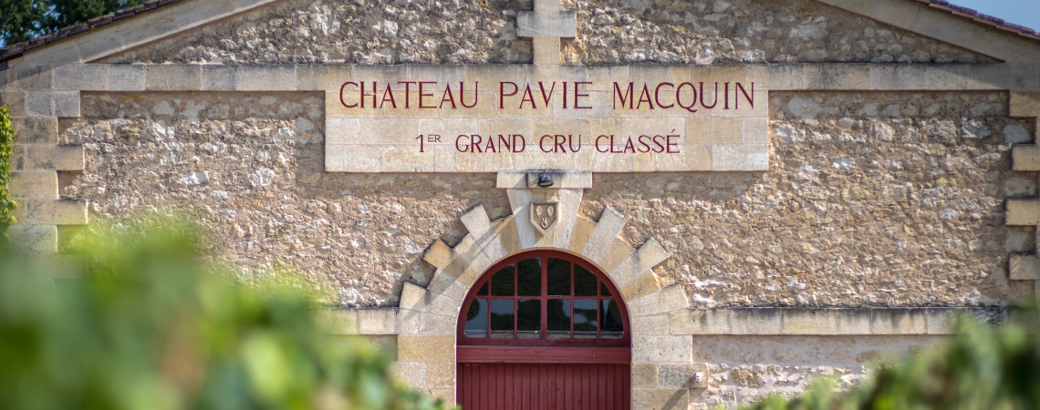 Pavie Macquin v2