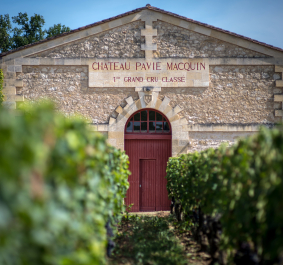 Pavie Macquin v2