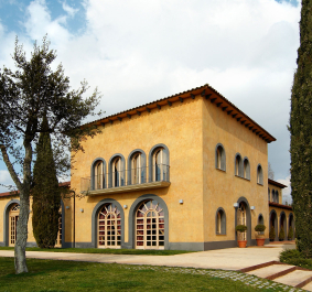 Pere Ventura