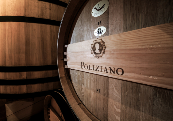 Poliziano (4)