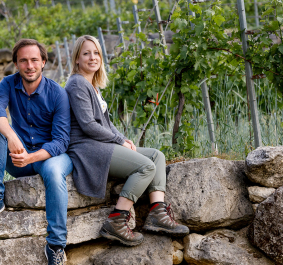 Prieler kathi Georg header