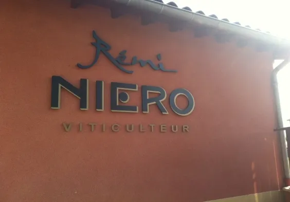 Remi Niero (5)