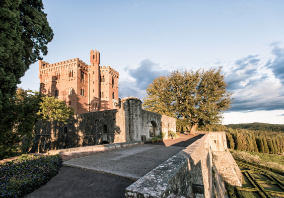 Ricasoli (3)