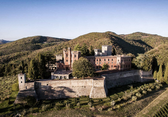 Ricasoli (4)