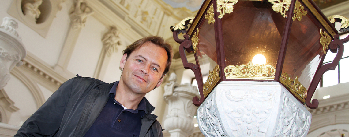 Fritz Miesbauer