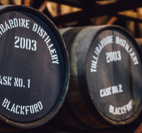 Tullibardine Header 2022