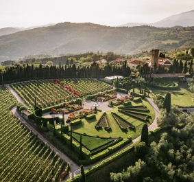 VSS Giardino