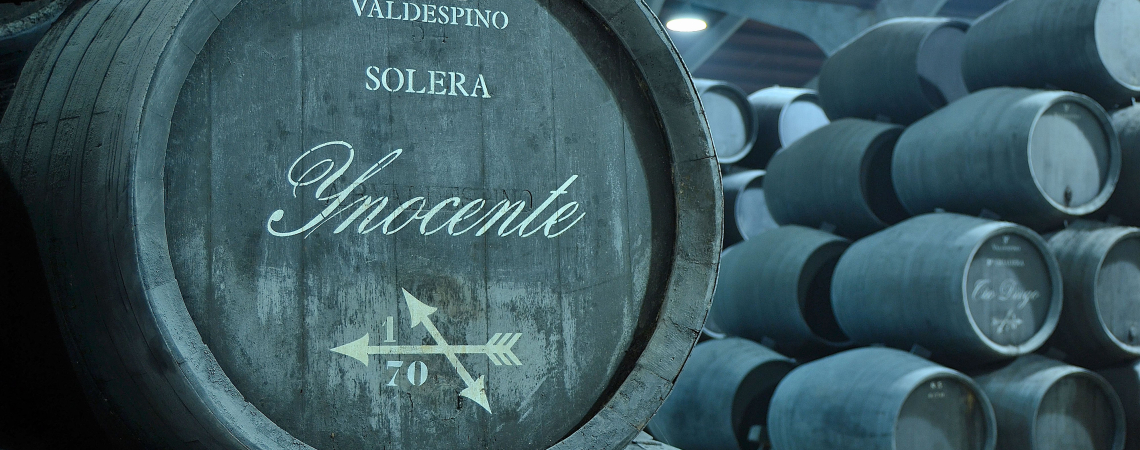 Valdespino