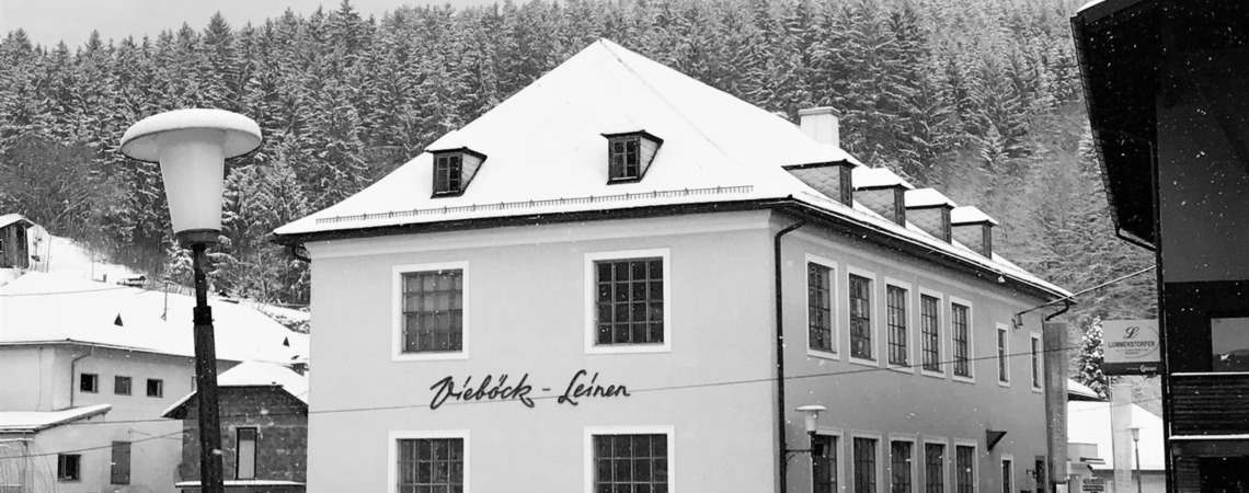 Vieboeck