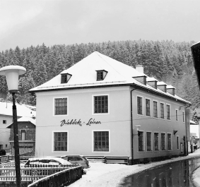 Vieboeck