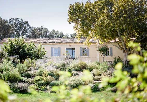 WEB CLOS DU CAILLOU 110